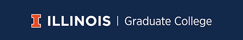 Graduate College Home